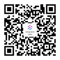 球派体育nba直播