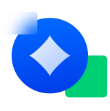 球派体育nba直播