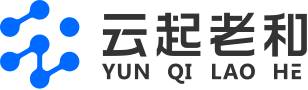 球派体育nba直播