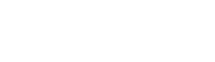 球派体育nba直播