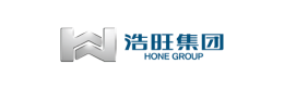球派体育nba直播