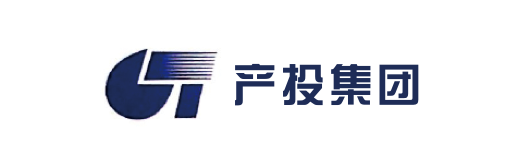 球派体育nba直播