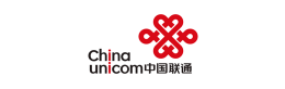 球派体育nba直播