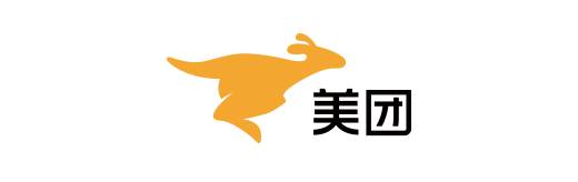球派体育nba直播