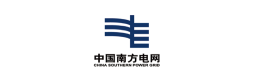 球派体育nba直播