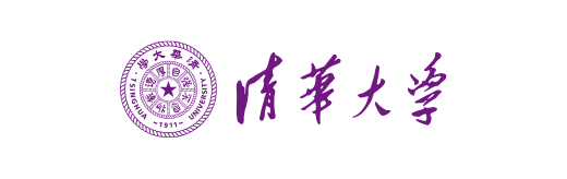 球派体育nba直播