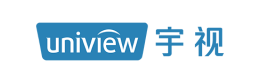 球派体育nba直播