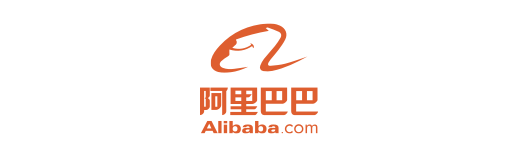 球派体育nba直播