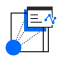 球派体育nba直播
