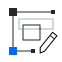 球派体育nba直播