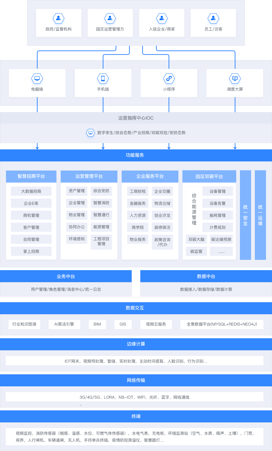 球派体育nba直播
