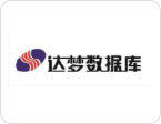 球派体育nba直播