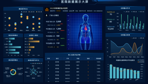 球派体育nba直播