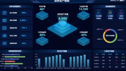 球派体育nba直播