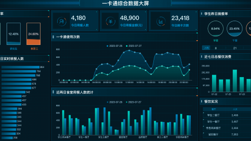 球派体育nba直播