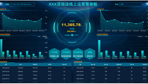 球派体育nba直播