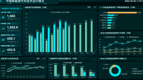 球派体育nba直播