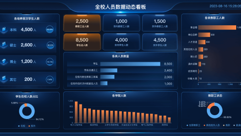 球派体育nba直播