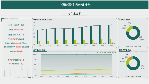 球派体育nba直播