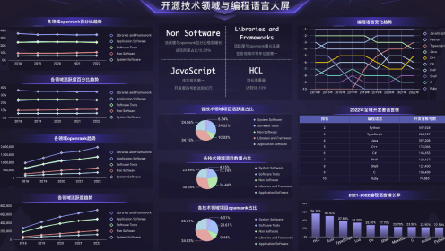 球派体育nba直播