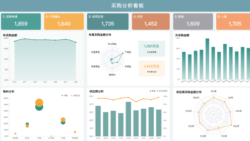 球派体育nba直播
