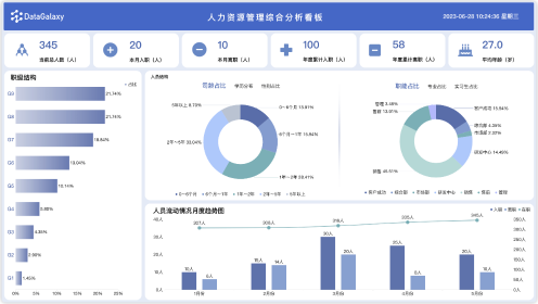 球派体育nba直播