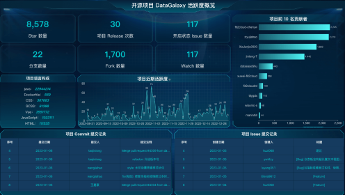 球派体育nba直播