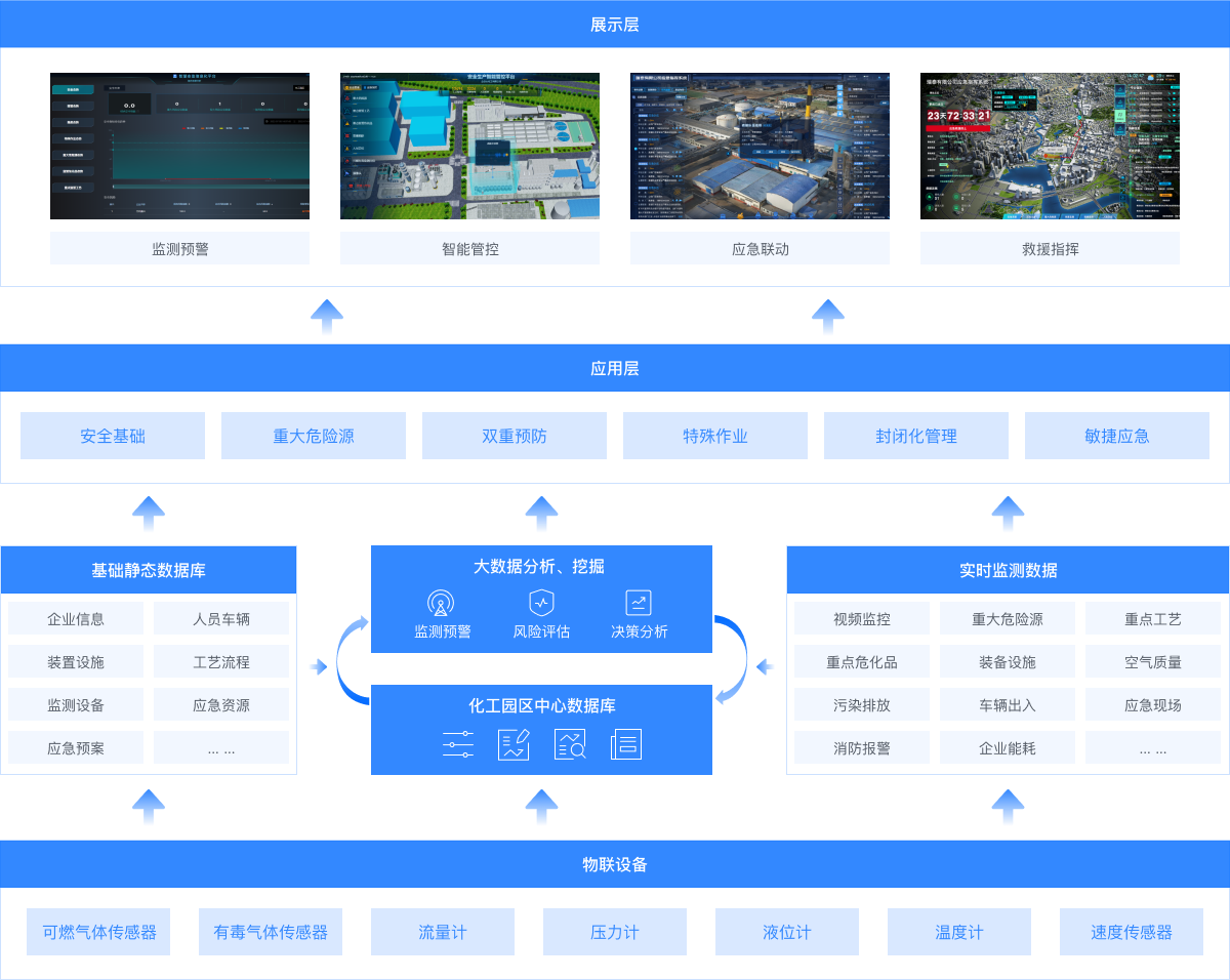球派体育nba直播