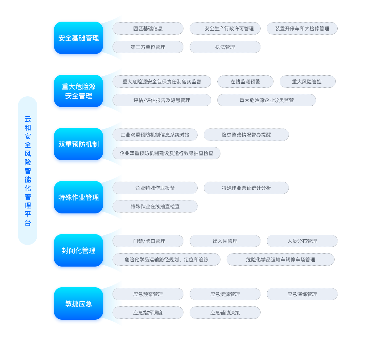球派体育nba直播