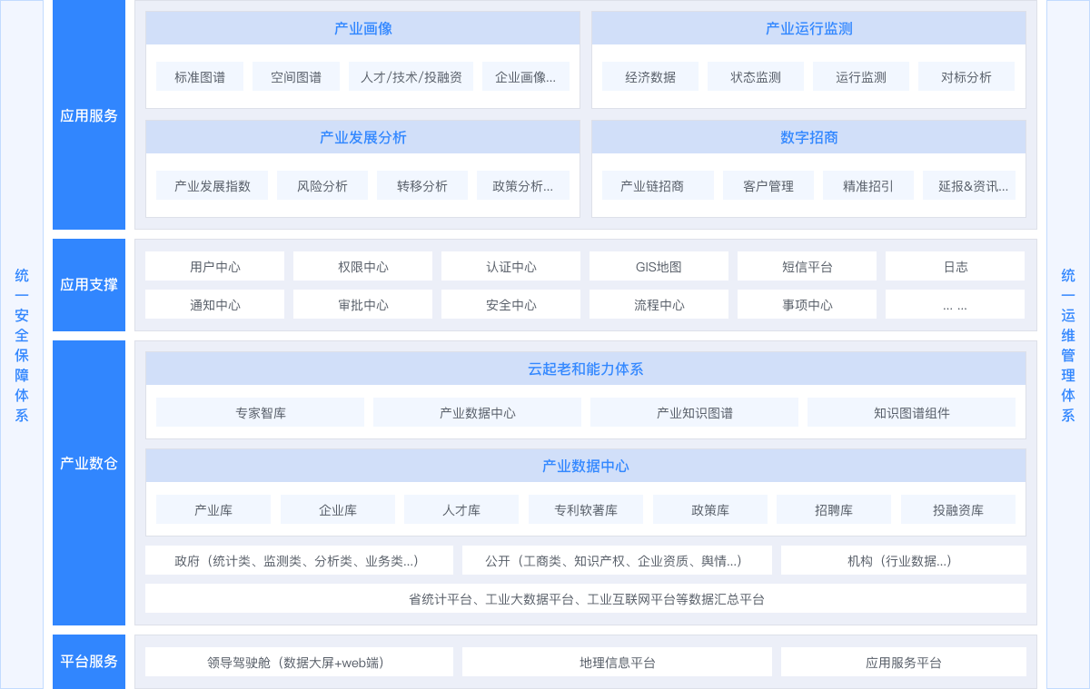 球派体育nba直播