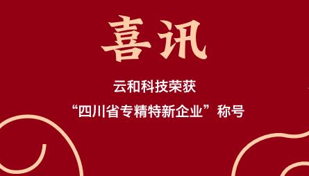 球派体育nba直播