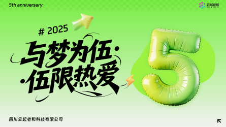 球派体育nba直播