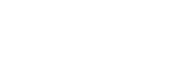 球派体育nba直播