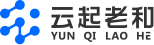 球派体育nba直播